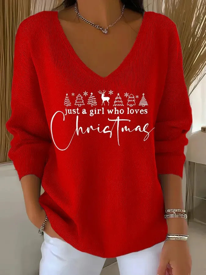 Christmas T-Shirt Collection | Warmth, Style, and Joy