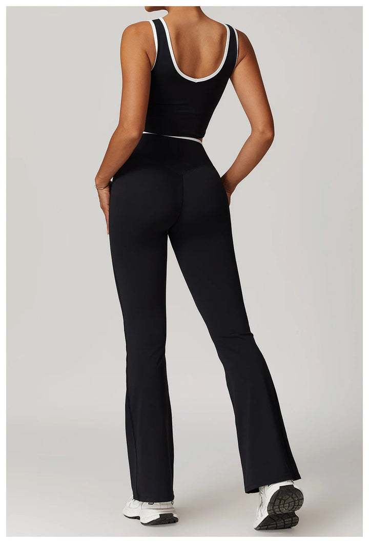 Aura Motion Activewear